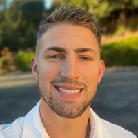 Kent Construction Employee Joseph Mendoza's profile photo