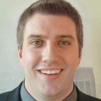 Total Compliance Tracking Employee Jon Dotson's profile photo