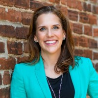 Stephanie Wallace Email & Phone Number