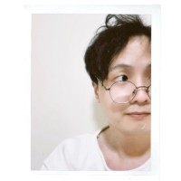 Glow Production Employee Zi Xian's profile photo