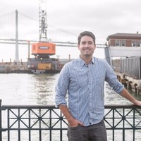 Power Engineering Construction Co. Employee Brian Shalk's profile photo