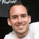 Steve Labbé Email