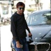 APPL Industries Limited Employee Sanjay Rajwani's profile photo