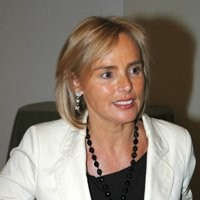 Marta Zuazaga Email