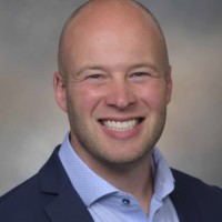 Freedom Wealth Advisors Employee Chad Thompson's profile photo