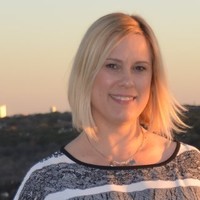 Seedling Employee Alison Preslar's profile photo