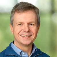 Teknologisk Institut Employee Peter Andersen's profile photo
