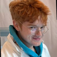 Borys Rzepa's profile photo