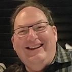 Realred Investments Inc. Employee Bob Redinger's profile photo