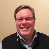  Employee David Hintz's profile photo