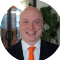 William Osnato Email & Phone Number