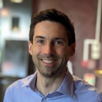 UKROEd Employee Neale Kinnear's profile photo