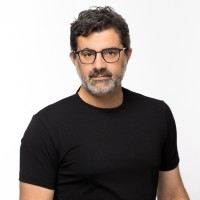 Benjamin Avraham Email