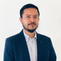 Caban Employee Miguel Angel Peña Quintero's profile photo