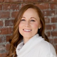 Enbridge Employee Danielle Demers's profile photo