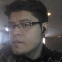 GE Healthcare Employee Ben Engle's profile photo