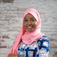 Tidiatou Diallo Email & Phone Number
