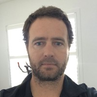 Gene Pollock Email