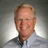 Bell Brothers Heating and Air Conditioning, Inc Employee Chuck Gassmann's profile photo