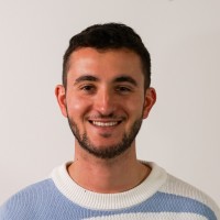 Waltio Employee Valentin Morterol's profile photo