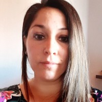 Nueva Casa Employee Yesica Navarro's profile photo