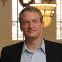 Carrot Inc. Employee Kyle Duffy's profile photo