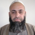 Mohammad Zaheer Email & Phone Number