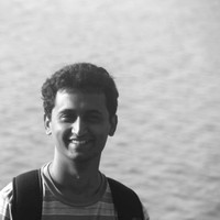 Juicebox (YC S22) Employee Minchu Kulkarni's profile photo