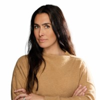 Megan Trayner Email & Phone Number