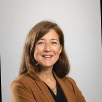 ELISE Employee Lucie Guerin de Vaugrente's profile photo
