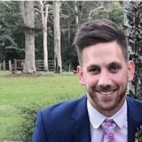 Ben Nankivell Email