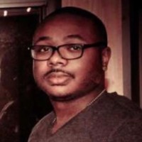 Davante Jackson Email & Phone Number