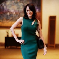 Pimtip Faktorngpan Email & Phone Number