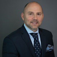 The Gonzalez Group Employee Michael Gonzalez's profile photo