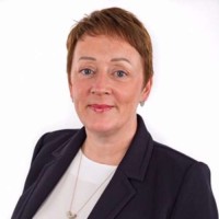 Pauline Turner Email