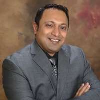 Tanvir Shaikh Email & Phone Number