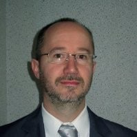 Yves le Goasteller Email