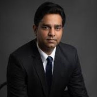 Codeless Employee Gikfev Moldrsa's profile photo