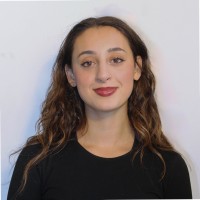 Offline Employee Anthi Likitsakos's profile photo