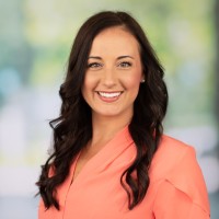 Carpedia International Employee Steph McCoomb's profile photo