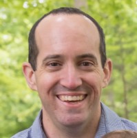 Adam Stoler Email & Phone Number