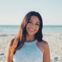 Julia Tsetsos Email & Phone Number