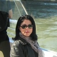 Nancy Rowland Email & Phone Number