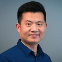 Wenwei Xu Email & Phone Number