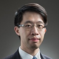 Brian Hui Email & Phone Number