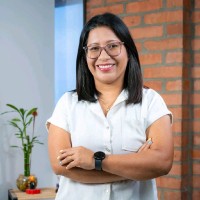 Comfandi Employee Darly Bonilla Murcia's profile photo