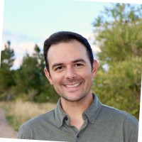 Sean M Email & Phone Number