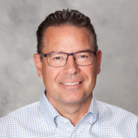 Ron Ehrhardt Email & Phone Number