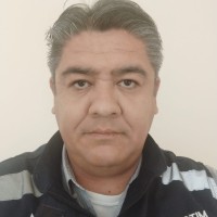 ESTRAL Employee Mitsuhiro Kawaguchi Lara's profile photo