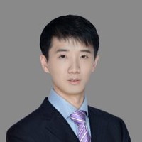 Jin Xu Email & Phone Number